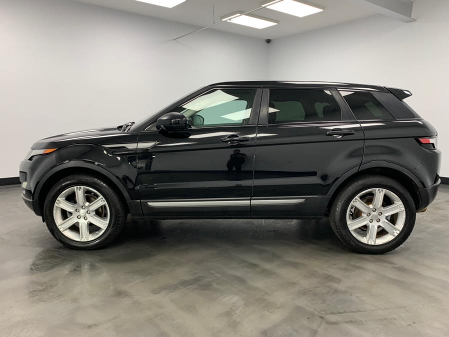 Used Land Rover Range Rover Evoque 5dr HB Pure Plus 2014 | M Auto Group. Elizabeth, New Jersey Used Land Rover Range Rover Evoque 5dr HB Pure Plus 2014 | M Auto Group. Elizabeth, New Jersey