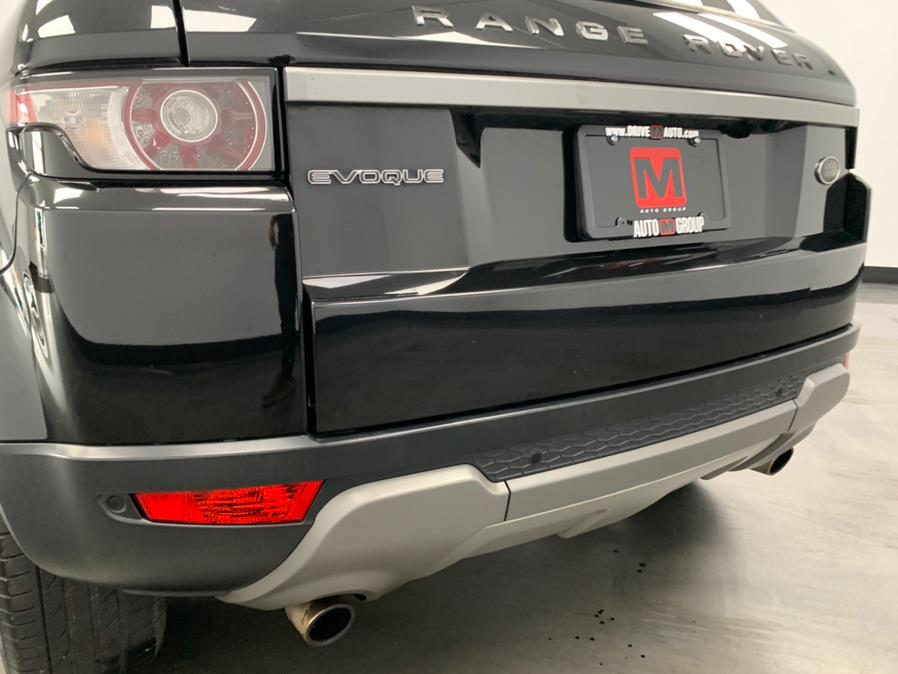 Used Land Rover Range Rover Evoque 5dr HB Pure Plus 2014 | M Auto Group. Elizabeth, New Jersey Used Land Rover Range Rover Evoque 5dr HB Pure Plus 2014 | M Auto Group. Elizabeth, New Jersey