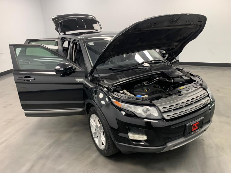 Used Land Rover Range Rover Evoque 5dr HB Pure Plus 2014 | M Auto Group. Elizabeth, New Jersey Used Land Rover Range Rover Evoque 5dr HB Pure Plus 2014 | M Auto Group. Elizabeth, New Jersey