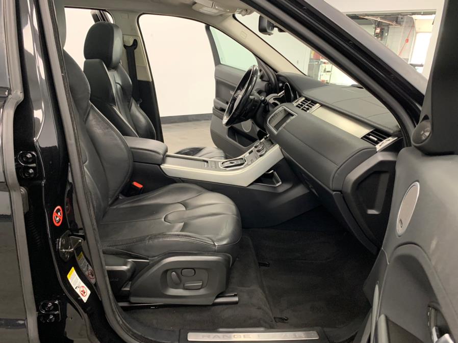 Used Land Rover Range Rover Evoque 5dr HB Pure Plus 2014 | M Auto Group. Elizabeth, New Jersey Used Land Rover Range Rover Evoque 5dr HB Pure Plus 2014 | M Auto Group. Elizabeth, New Jersey
