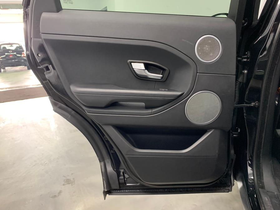 Used Land Rover Range Rover Evoque 5dr HB Pure Plus 2014 | M Auto Group. Elizabeth, New Jersey Used Land Rover Range Rover Evoque 5dr HB Pure Plus 2014 | M Auto Group. Elizabeth, New Jersey