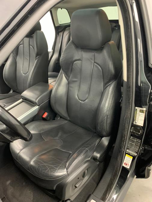 Used Land Rover Range Rover Evoque 5dr HB Pure Plus 2014 | M Auto Group. Elizabeth, New Jersey Used Land Rover Range Rover Evoque 5dr HB Pure Plus 2014 | M Auto Group. Elizabeth, New Jersey