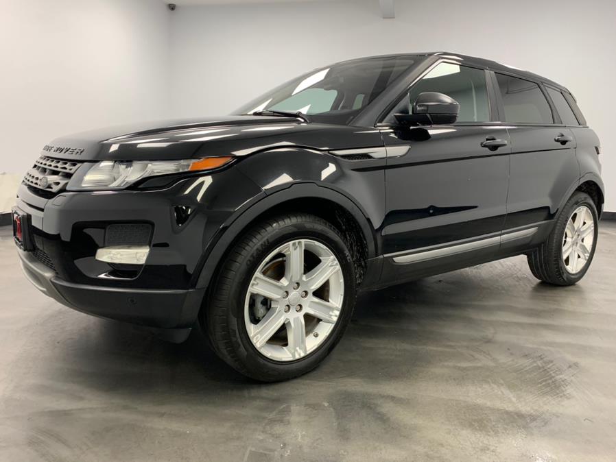 Used Land Rover Range Rover Evoque 5dr HB Pure Plus 2014 | M Auto Group. Elizabeth, New Jersey Used Land Rover Range Rover Evoque 5dr HB Pure Plus 2014 | M Auto Group. Elizabeth, New Jersey