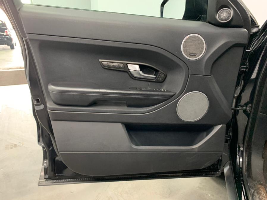 Used Land Rover Range Rover Evoque 5dr HB Pure Plus 2014 | M Auto Group. Elizabeth, New Jersey Used Land Rover Range Rover Evoque 5dr HB Pure Plus 2014 | M Auto Group. Elizabeth, New Jersey