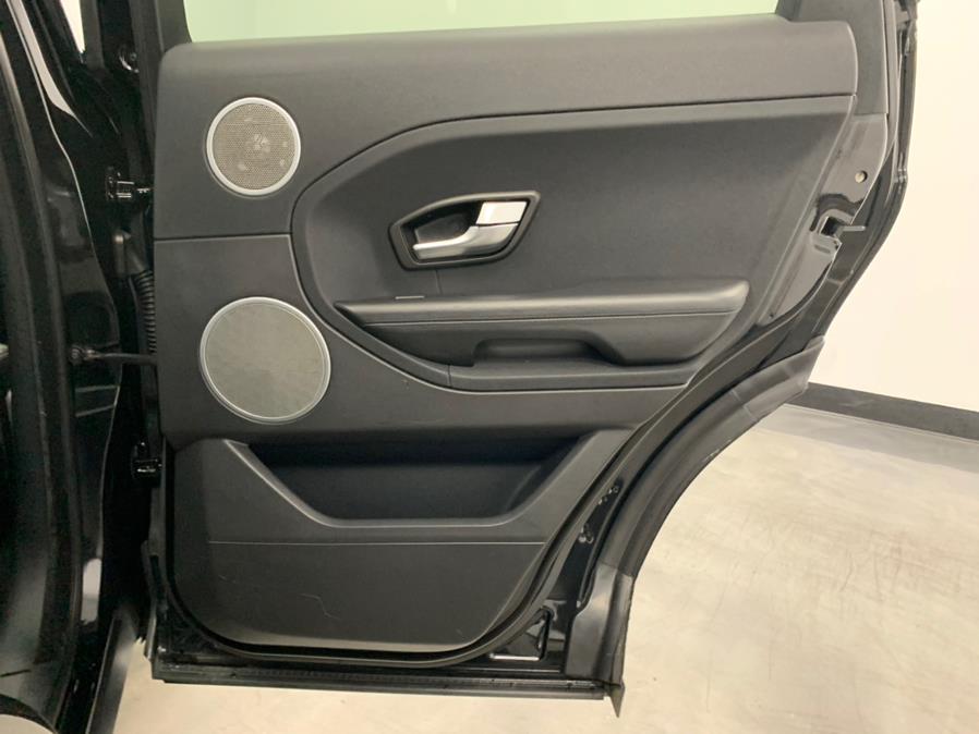 Used Land Rover Range Rover Evoque 5dr HB Pure Plus 2014 | M Auto Group. Elizabeth, New Jersey Used Land Rover Range Rover Evoque 5dr HB Pure Plus 2014 | M Auto Group. Elizabeth, New Jersey
