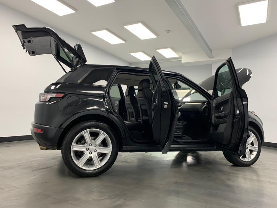 Used Land Rover Range Rover Evoque 5dr HB Pure Plus 2014 | M Auto Group. Elizabeth, New Jersey Used Land Rover Range Rover Evoque 5dr HB Pure Plus 2014 | M Auto Group. Elizabeth, New Jersey