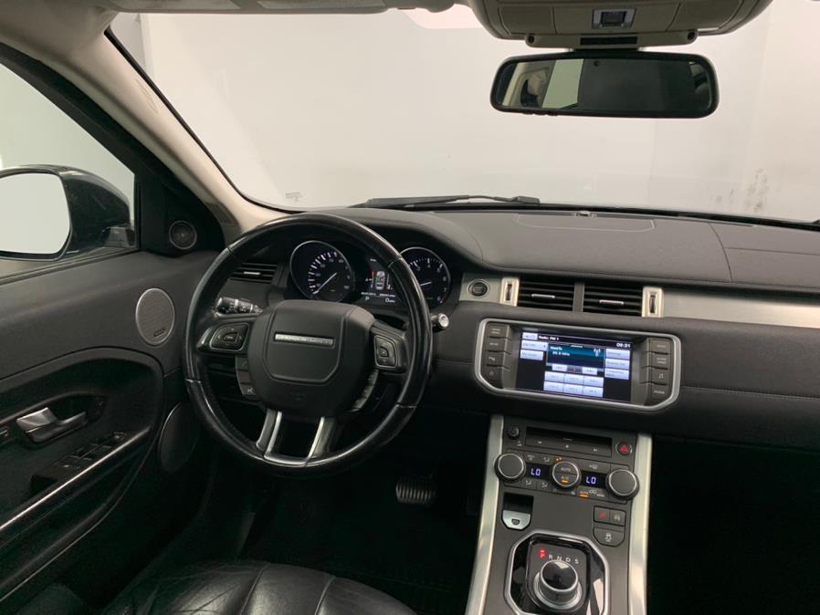 Used Land Rover Range Rover Evoque 5dr HB Pure Plus 2014 | M Auto Group. Elizabeth, New Jersey Used Land Rover Range Rover Evoque 5dr HB Pure Plus 2014 | M Auto Group. Elizabeth, New Jersey