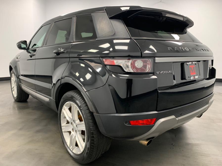 Used Land Rover Range Rover Evoque 5dr HB Pure Plus 2014 | M Auto Group. Elizabeth, New Jersey Used Land Rover Range Rover Evoque 5dr HB Pure Plus 2014 | M Auto Group. Elizabeth, New Jersey