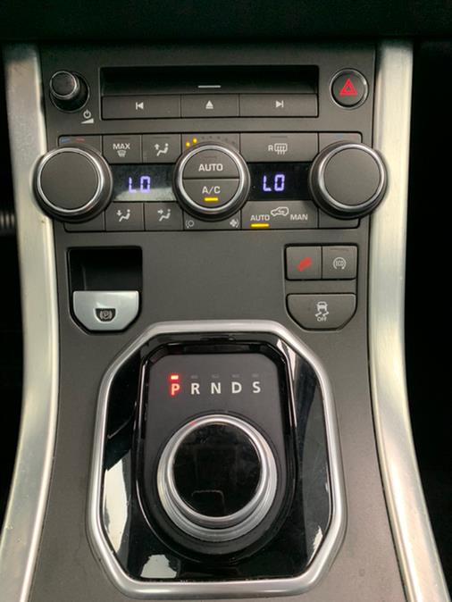 Used Land Rover Range Rover Evoque 5dr HB Pure Plus 2014 | M Auto Group. Elizabeth, New Jersey Used Land Rover Range Rover Evoque 5dr HB Pure Plus 2014 | M Auto Group. Elizabeth, New Jersey