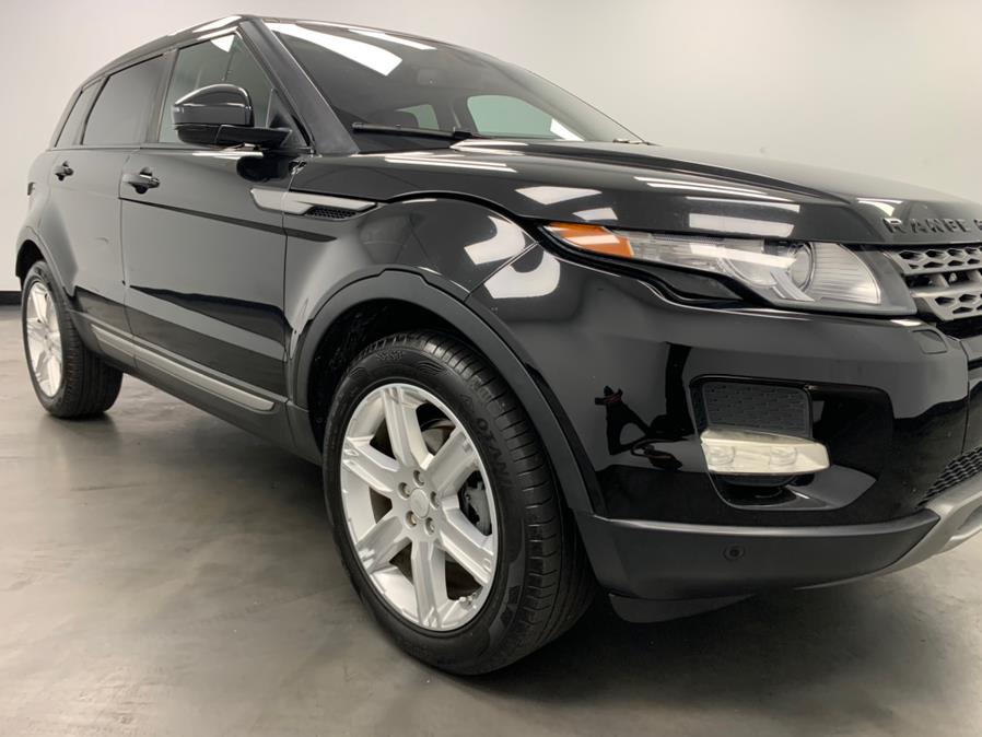 Used Land Rover Range Rover Evoque 5dr HB Pure Plus 2014 | M Auto Group. Elizabeth, New Jersey Used Land Rover Range Rover Evoque 5dr HB Pure Plus 2014 | M Auto Group. Elizabeth, New Jersey