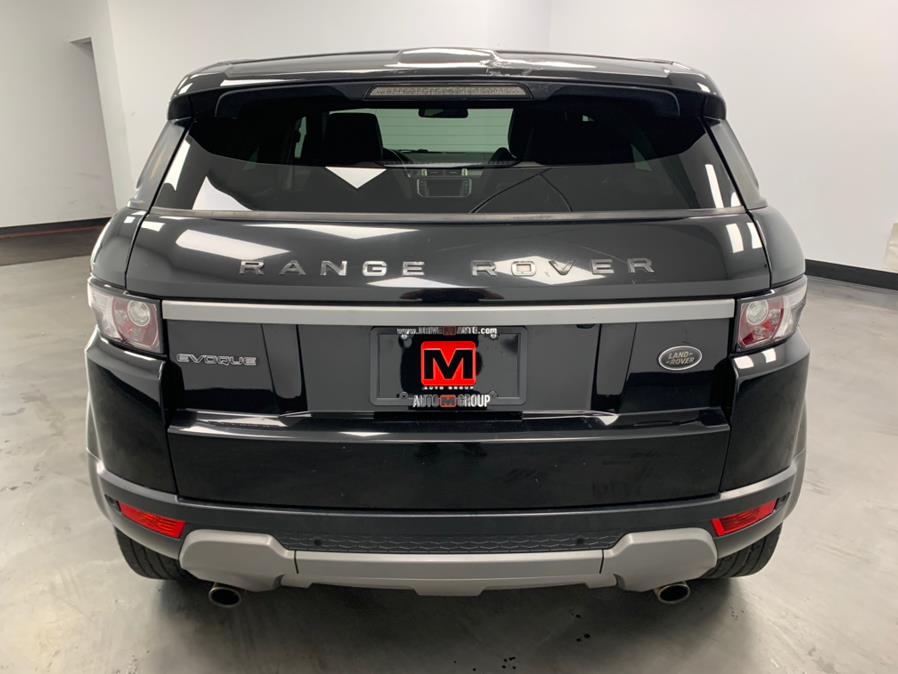 Used Land Rover Range Rover Evoque 5dr HB Pure Plus 2014 | M Auto Group. Elizabeth, New Jersey Used Land Rover Range Rover Evoque 5dr HB Pure Plus 2014 | M Auto Group. Elizabeth, New Jersey
