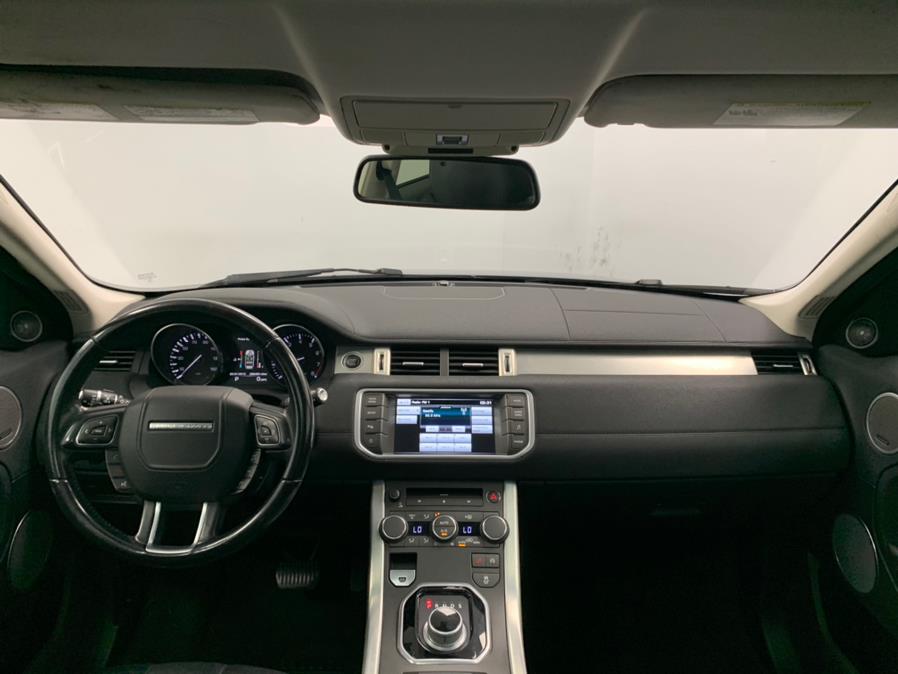 Used Land Rover Range Rover Evoque 5dr HB Pure Plus 2014 | M Auto Group. Elizabeth, New Jersey Used Land Rover Range Rover Evoque 5dr HB Pure Plus 2014 | M Auto Group. Elizabeth, New Jersey