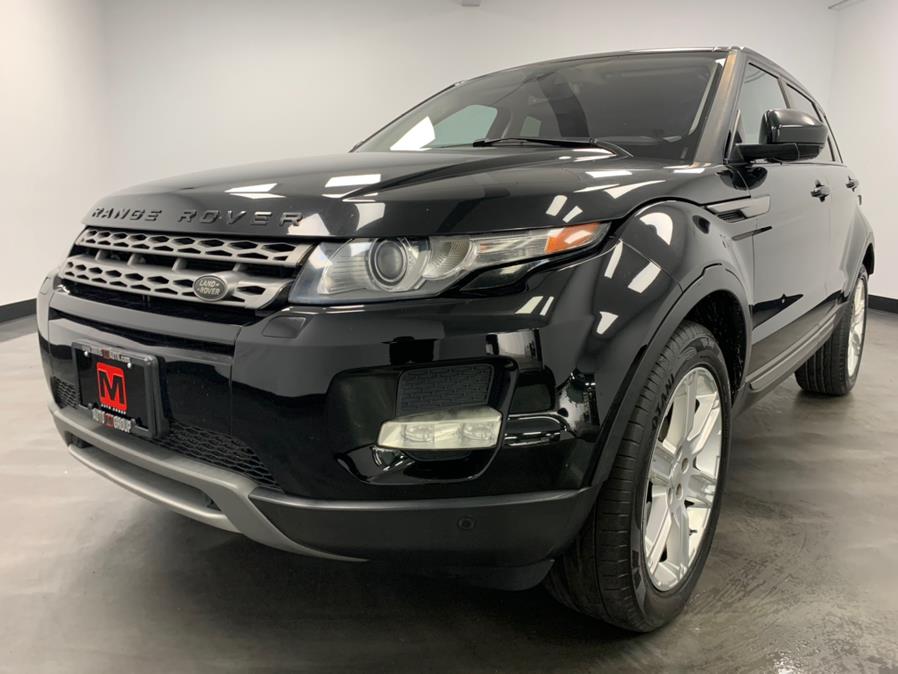 Used Land Rover Range Rover Evoque 5dr HB Pure Plus 2014 | M Auto Group. Elizabeth, New Jersey Used Land Rover Range Rover Evoque 5dr HB Pure Plus 2014 | M Auto Group. Elizabeth, New Jersey