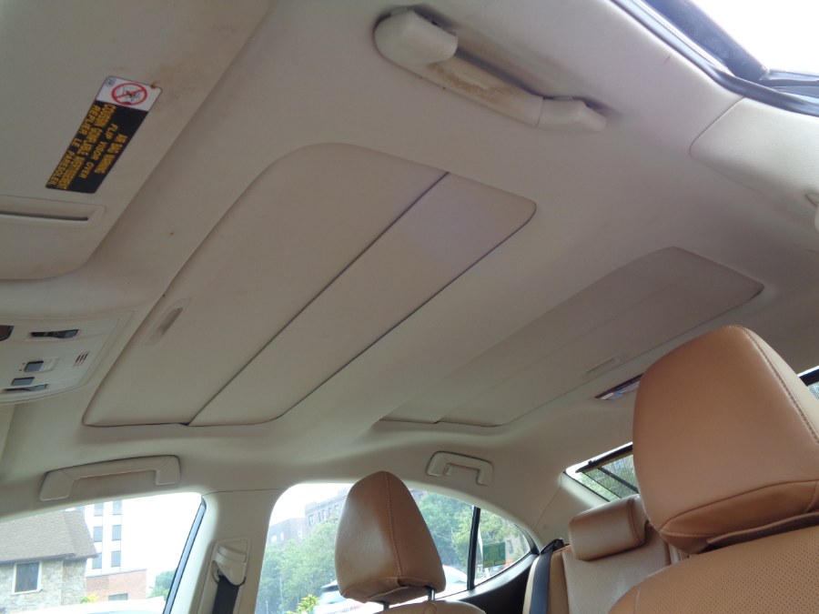 Used Lexus ES350 W/Panoramic 2018 | Top Speed Motors LLC. Jamaica, New York Used Lexus ES350 W/Panoramic 2018 | Top Speed Motors LLC. Jamaica, New York