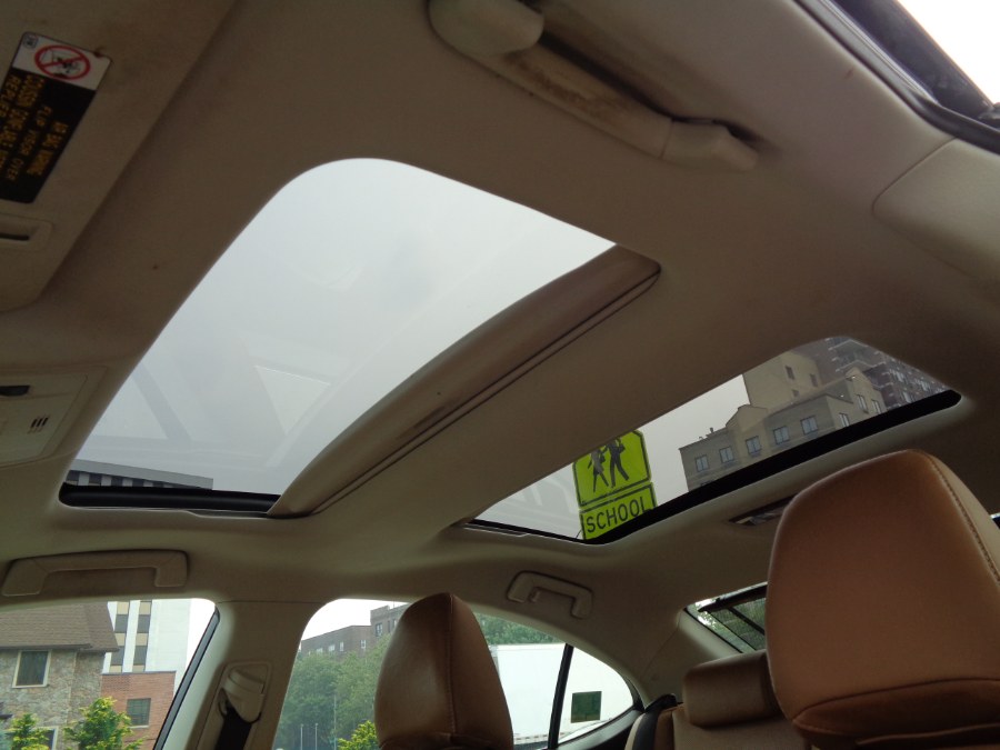 Used Lexus ES350 W/Panoramic 2018 | Top Speed Motors LLC. Jamaica, New York Used Lexus ES350 W/Panoramic 2018 | Top Speed Motors LLC. Jamaica, New York