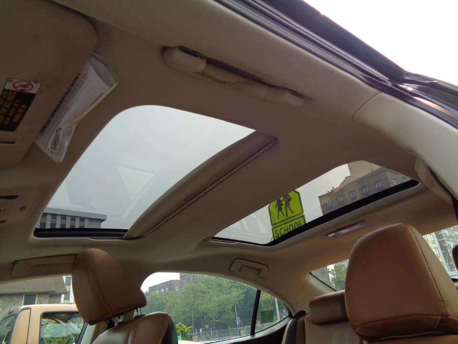Used Lexus ES350 W/Panoramic 2018 | Top Speed Motors LLC. Jamaica, New York Used Lexus ES350 W/Panoramic 2018 | Top Speed Motors LLC. Jamaica, New York