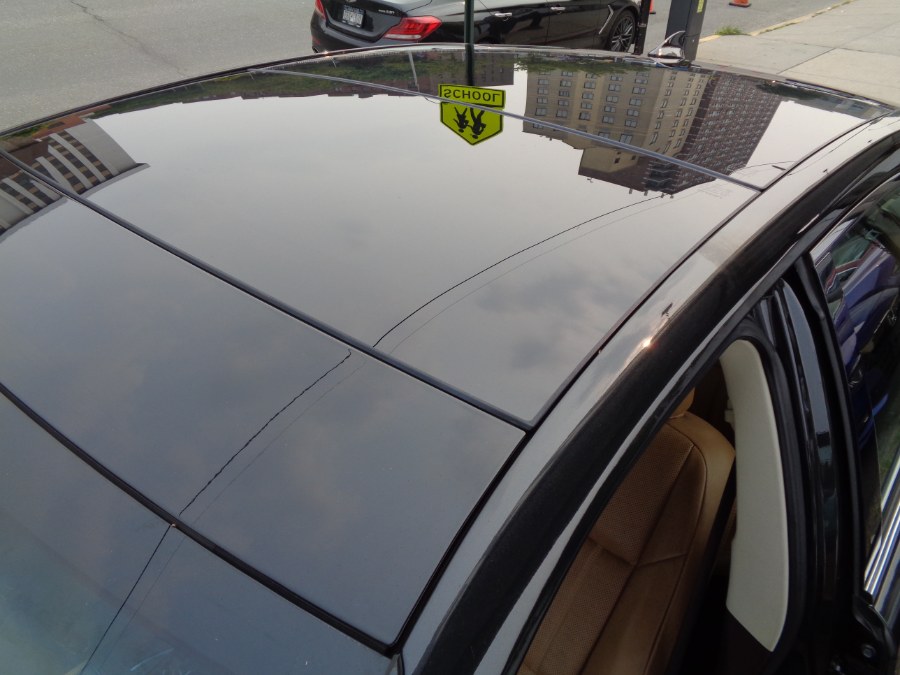 Used Lexus ES350 W/Panoramic 2018 | Top Speed Motors LLC. Jamaica, New York Used Lexus ES350 W/Panoramic 2018 | Top Speed Motors LLC. Jamaica, New York