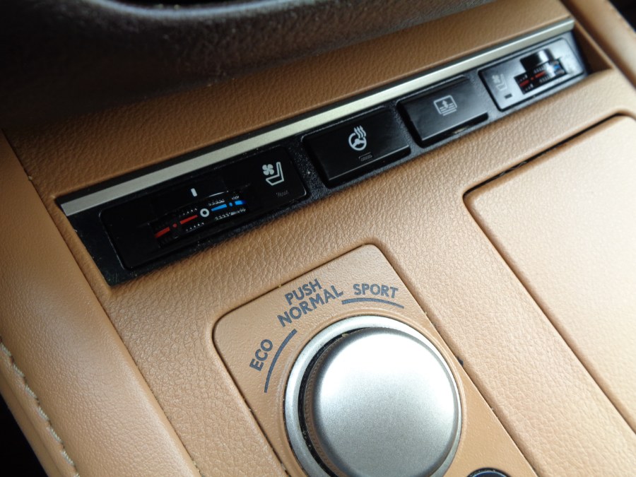 Used Lexus ES350 W/Panoramic 2018 | Top Speed Motors LLC. Jamaica, New York Used Lexus ES350 W/Panoramic 2018 | Top Speed Motors LLC. Jamaica, New York