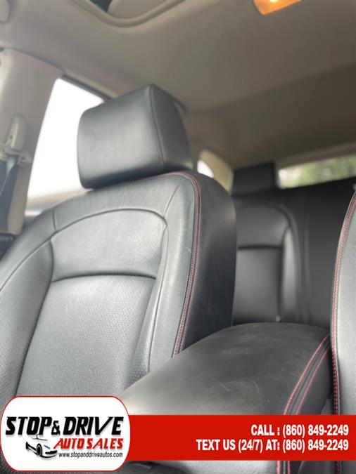 2009 Nissan Rogue AWD 4dr S, available for sale in East Windsor, Connecticut | Stop & Drive Auto Sales. East Windsor, Connecticut 2009 Nissan Rogue AWD 4dr S, available for sale in East Windsor, Connecticut | Stop & Drive Auto Sales. East Windsor, Connecticut