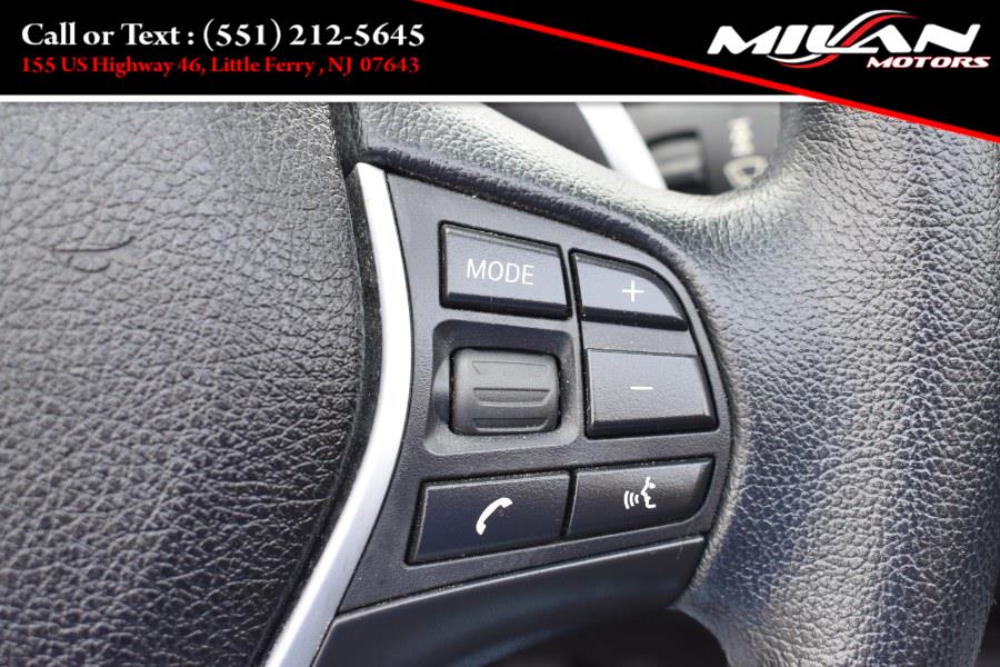 2014 BMW 4 Series 2dr Conv 428i xDrive AWD SULEV, available for sale in Little Ferry , New Jersey | Milan Motors. Little Ferry , New Jersey 2014 BMW 4 Series 2dr Conv 428i xDrive AWD SULEV, available for sale in Little Ferry , New Jersey | Milan Motors. Little Ferry , New Jersey