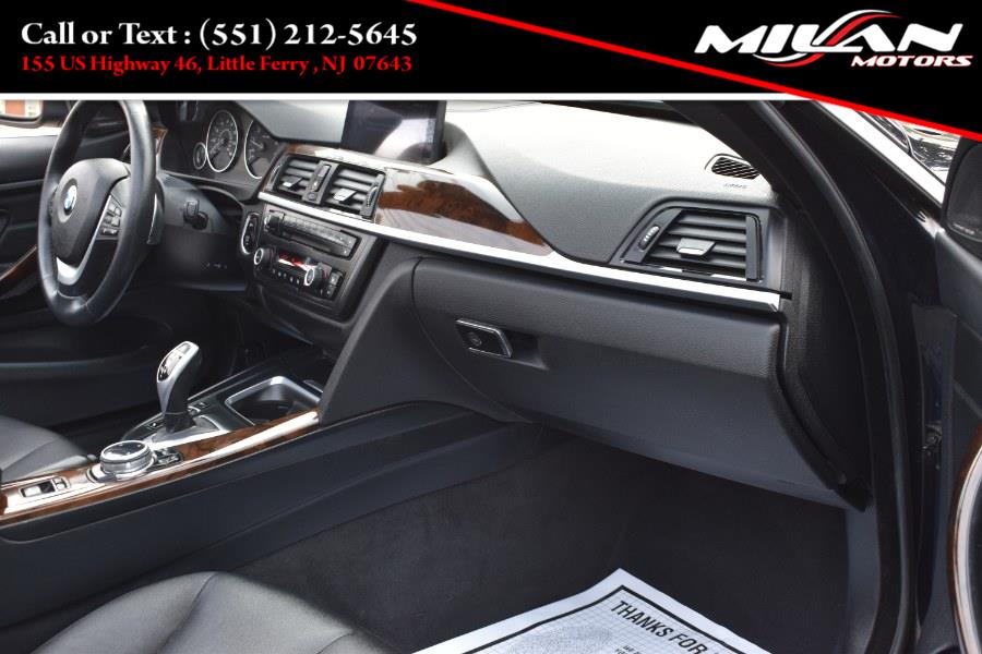2014 BMW 4 Series 2dr Conv 428i xDrive AWD SULEV, available for sale in Little Ferry , New Jersey | Milan Motors. Little Ferry , New Jersey 2014 BMW 4 Series 2dr Conv 428i xDrive AWD SULEV, available for sale in Little Ferry , New Jersey | Milan Motors. Little Ferry , New Jersey