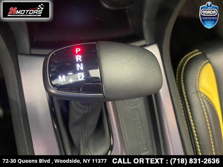 Used Dodge Charger GT AWD 2018 | 26 Motors Queens. Woodside, New York Used Dodge Charger GT AWD 2018 | 26 Motors Queens. Woodside, New York