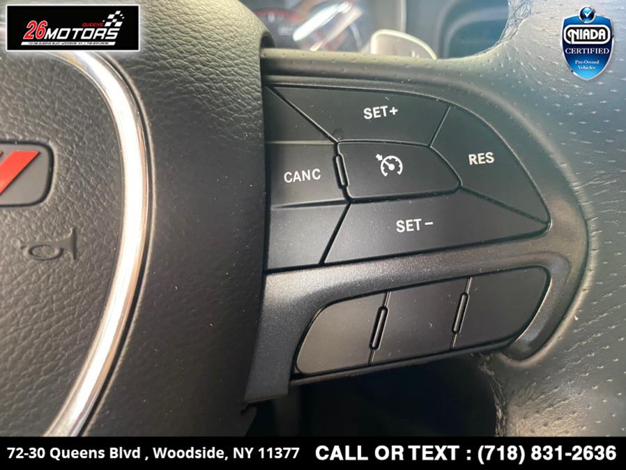 Used Dodge Charger GT AWD 2018 | 26 Motors Queens. Woodside, New York Used Dodge Charger GT AWD 2018 | 26 Motors Queens. Woodside, New York