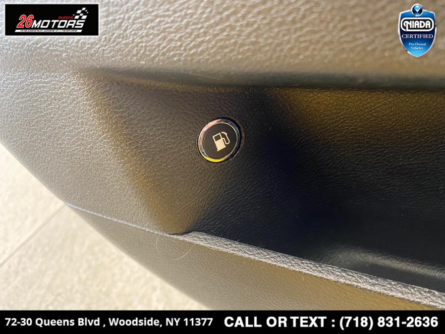 Used Dodge Charger GT AWD 2018 | 26 Motors Queens. Woodside, New York Used Dodge Charger GT AWD 2018 | 26 Motors Queens. Woodside, New York