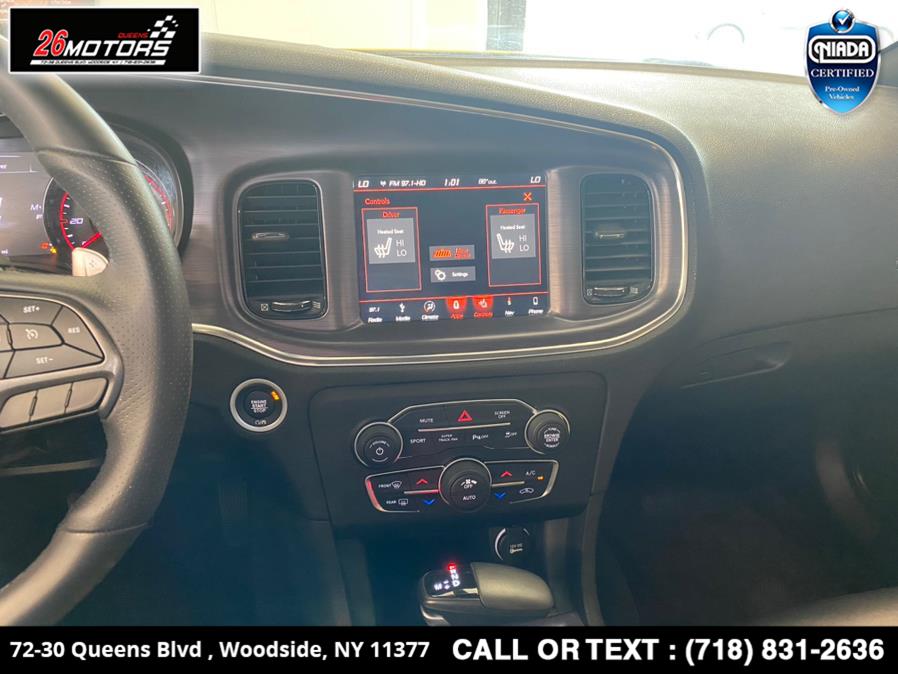 Used Dodge Charger GT AWD 2018 | 26 Motors Queens. Woodside, New York Used Dodge Charger GT AWD 2018 | 26 Motors Queens. Woodside, New York