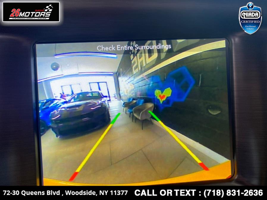 Used Dodge Charger GT AWD 2018 | 26 Motors Queens. Woodside, New York Used Dodge Charger GT AWD 2018 | 26 Motors Queens. Woodside, New York
