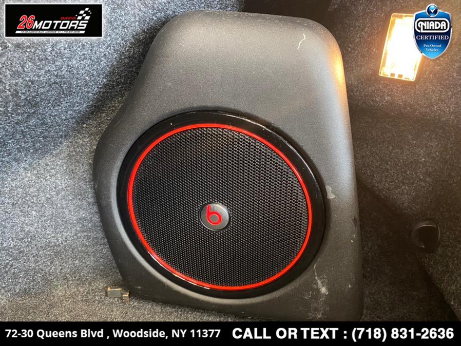Used Dodge Charger GT AWD 2018 | 26 Motors Queens. Woodside, New York Used Dodge Charger GT AWD 2018 | 26 Motors Queens. Woodside, New York