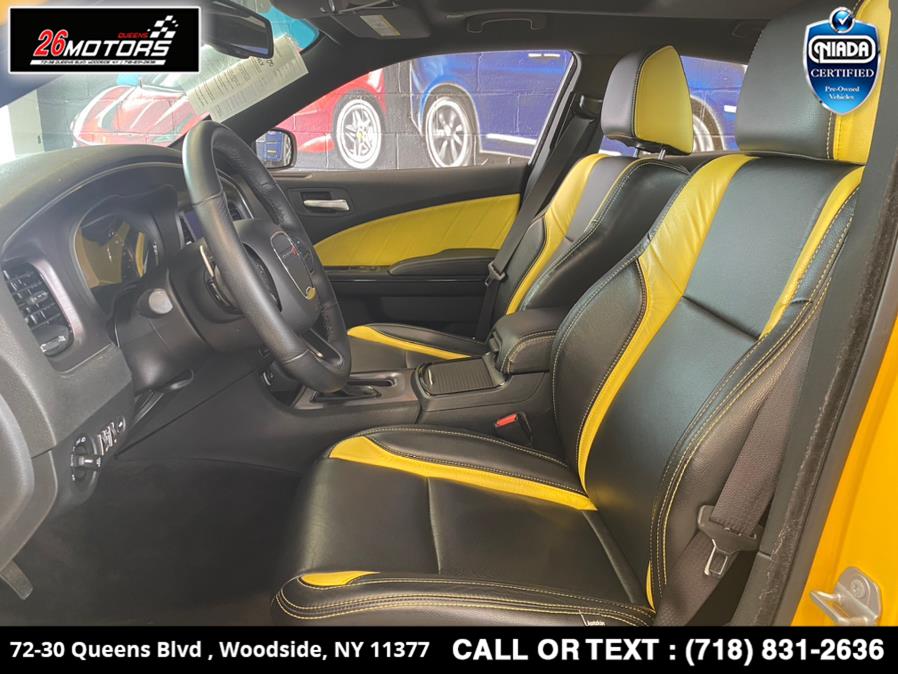 Used Dodge Charger GT AWD 2018 | 26 Motors Queens. Woodside, New York Used Dodge Charger GT AWD 2018 | 26 Motors Queens. Woodside, New York