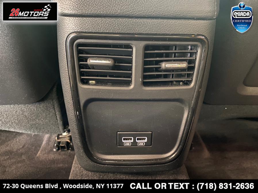 Used Dodge Charger GT AWD 2018 | 26 Motors Queens. Woodside, New York Used Dodge Charger GT AWD 2018 | 26 Motors Queens. Woodside, New York