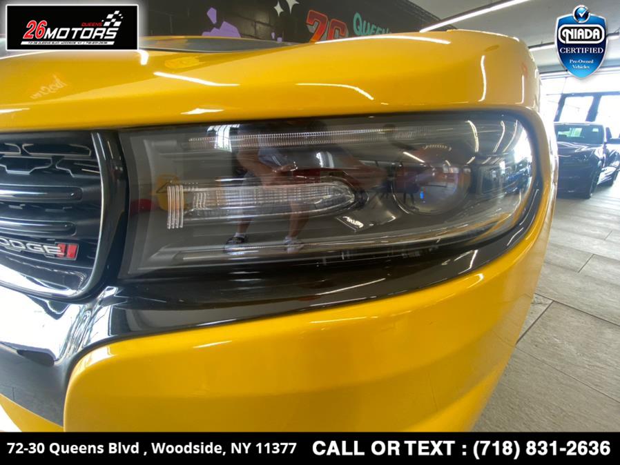 Used Dodge Charger GT AWD 2018 | 26 Motors Queens. Woodside, New York Used Dodge Charger GT AWD 2018 | 26 Motors Queens. Woodside, New York