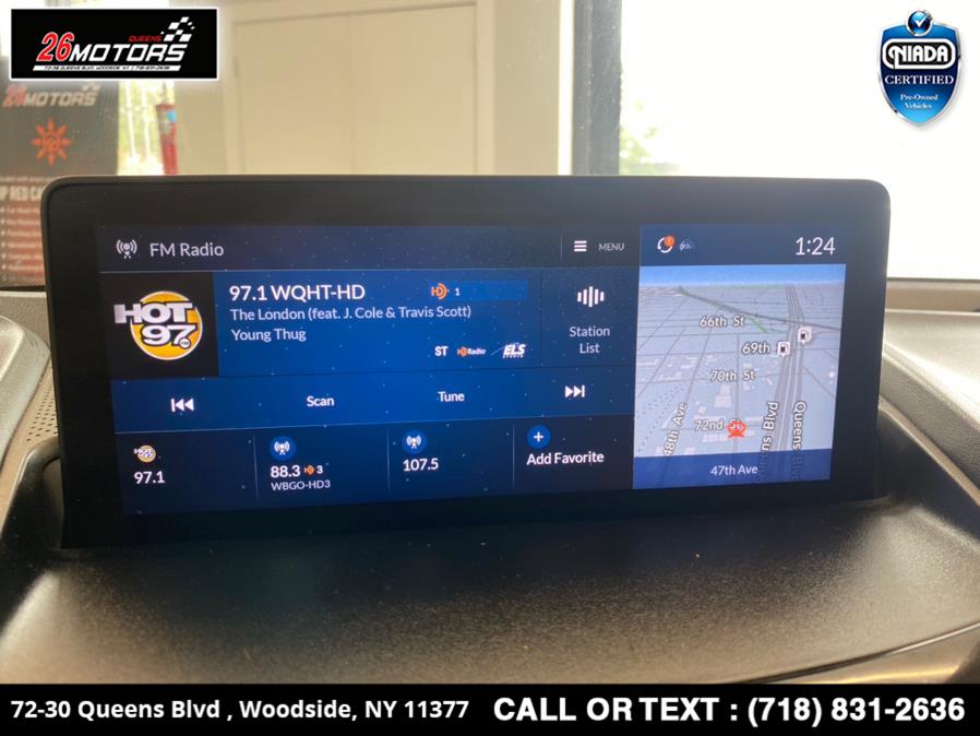 Used Acura RDX SH-AWD w/A-Spec Pkg 2020 | 26 Motors Queens. Woodside, New York Used Acura RDX SH-AWD w/A-Spec Pkg 2020 | 26 Motors Queens. Woodside, New York