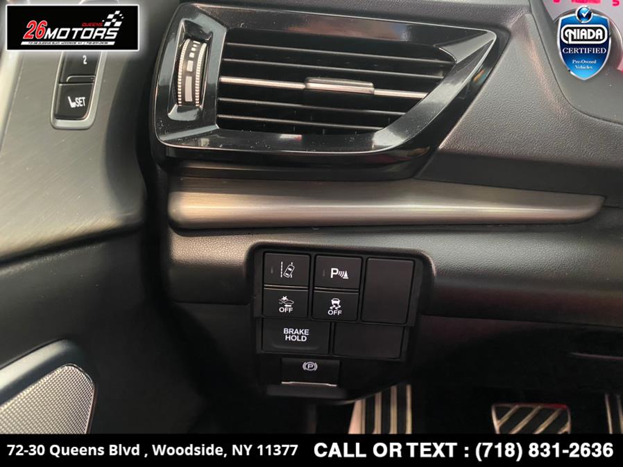 Used Acura RDX SH-AWD w/A-Spec Pkg 2020 | 26 Motors Queens. Woodside, New York Used Acura RDX SH-AWD w/A-Spec Pkg 2020 | 26 Motors Queens. Woodside, New York