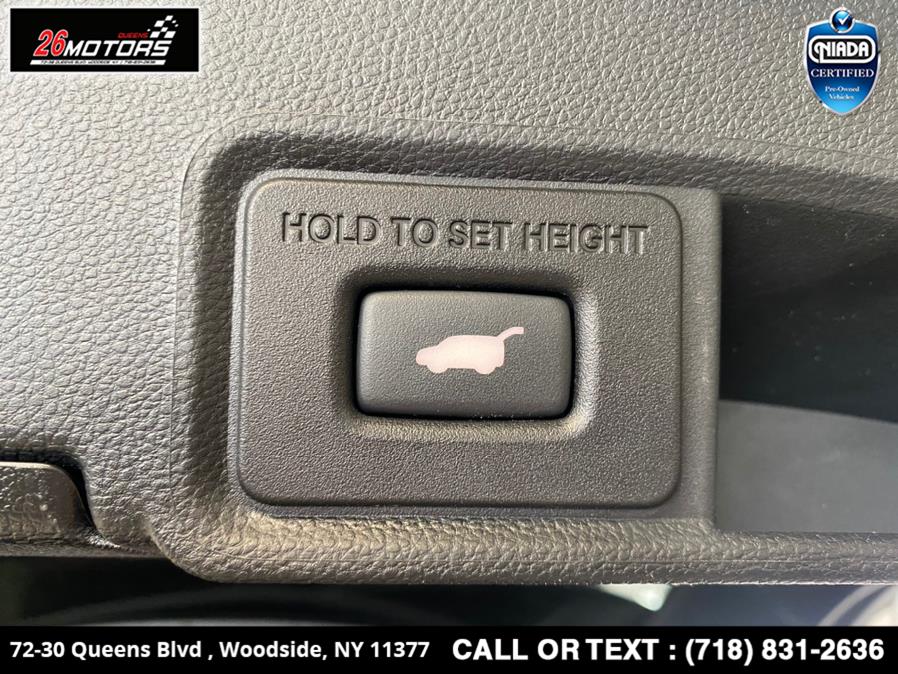 Used Acura RDX SH-AWD w/A-Spec Pkg 2020 | 26 Motors Queens. Woodside, New York Used Acura RDX SH-AWD w/A-Spec Pkg 2020 | 26 Motors Queens. Woodside, New York