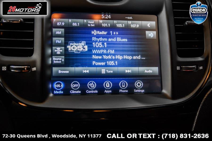 Used Chrysler 300 300S RWD 2020 | 26 Motors Queens. Woodside, New York Used Chrysler 300 300S RWD 2020 | 26 Motors Queens. Woodside, New York