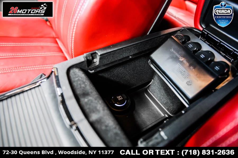 Used Chrysler 300 300S RWD 2020 | 26 Motors Queens. Woodside, New York Used Chrysler 300 300S RWD 2020 | 26 Motors Queens. Woodside, New York