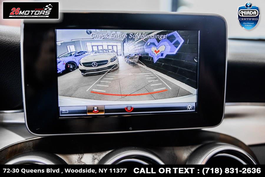 Used Mercedes-Benz C-Class C 300 4MATIC Coupe 2018 | 26 Motors Queens. Woodside, New York Used Mercedes-Benz C-Class C 300 4MATIC Coupe 2018 | 26 Motors Queens. Woodside, New York