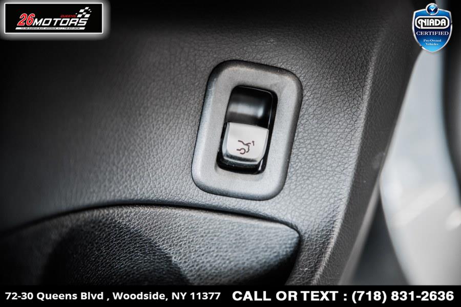 Used Mercedes-Benz C-Class C 300 Sedan 2018 | 26 Motors Queens. Woodside, New York Used Mercedes-Benz C-Class C 300 Sedan 2018 | 26 Motors Queens. Woodside, New York