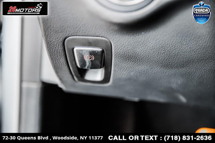 Used Mercedes-Benz C-Class C 300 Sedan 2018 | 26 Motors Queens. Woodside, New York Used Mercedes-Benz C-Class C 300 Sedan 2018 | 26 Motors Queens. Woodside, New York