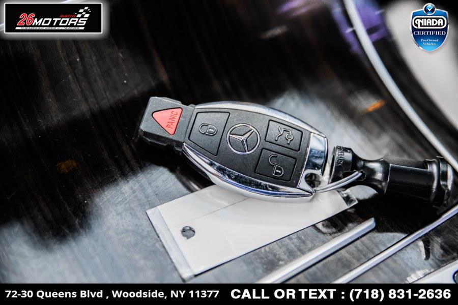 Used Mercedes-Benz C-Class C 300 Sedan 2018 | 26 Motors Queens. Woodside, New York Used Mercedes-Benz C-Class C 300 Sedan 2018 | 26 Motors Queens. Woodside, New York