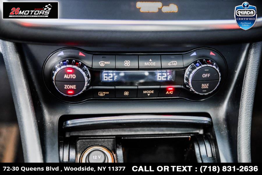 Used Mercedes-Benz CLA AMG CLA 45 4MATIC Coupe 2018 | 26 Motors Queens. Woodside, New York Used Mercedes-Benz CLA AMG CLA 45 4MATIC Coupe 2018 | 26 Motors Queens. Woodside, New York