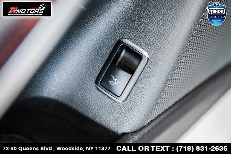Used Mercedes-Benz CLA AMG CLA 45 4MATIC Coupe 2018 | 26 Motors Queens. Woodside, New York Used Mercedes-Benz CLA AMG CLA 45 4MATIC Coupe 2018 | 26 Motors Queens. Woodside, New York