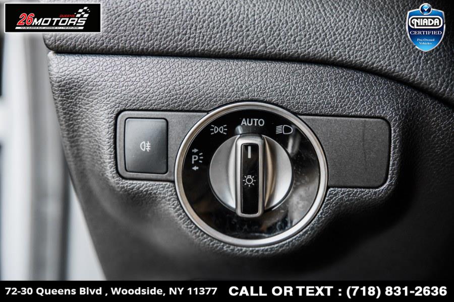 Used Mercedes-Benz CLA AMG CLA 45 4MATIC Coupe 2018 | 26 Motors Queens. Woodside, New York Used Mercedes-Benz CLA AMG CLA 45 4MATIC Coupe 2018 | 26 Motors Queens. Woodside, New York