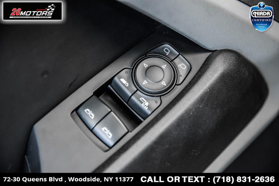 Used Chevrolet Camaro 2dr Conv 1LT 2020 | 26 Motors Queens. Woodside, New York Used Chevrolet Camaro 2dr Conv 1LT 2020 | 26 Motors Queens. Woodside, New York