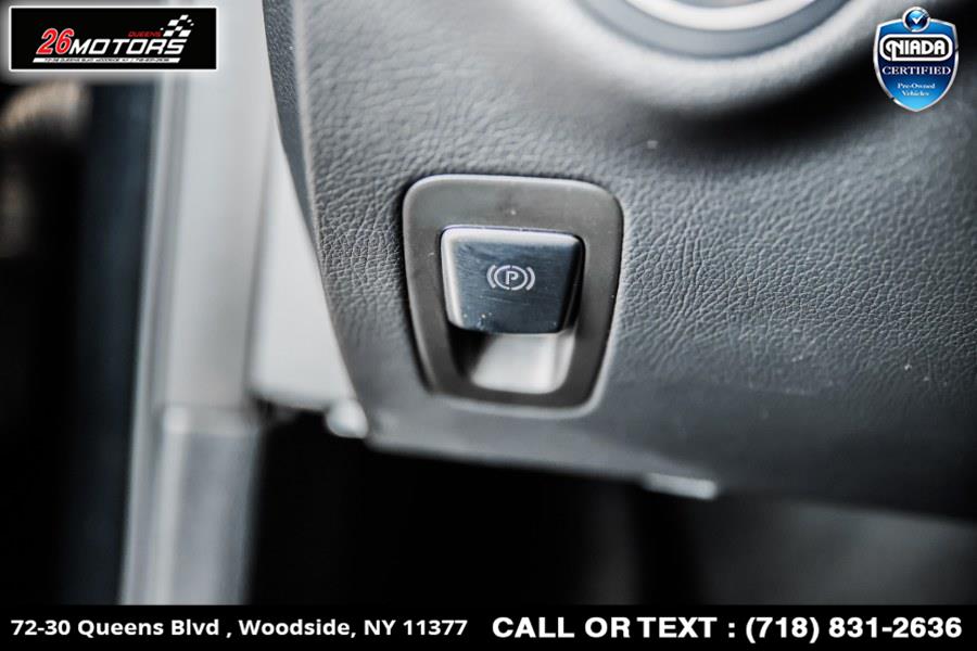 Used Mercedes-Benz C-Class C 300 4MATIC Sedan 2018 | 26 Motors Queens. Woodside, New York Used Mercedes-Benz C-Class C 300 4MATIC Sedan 2018 | 26 Motors Queens. Woodside, New York