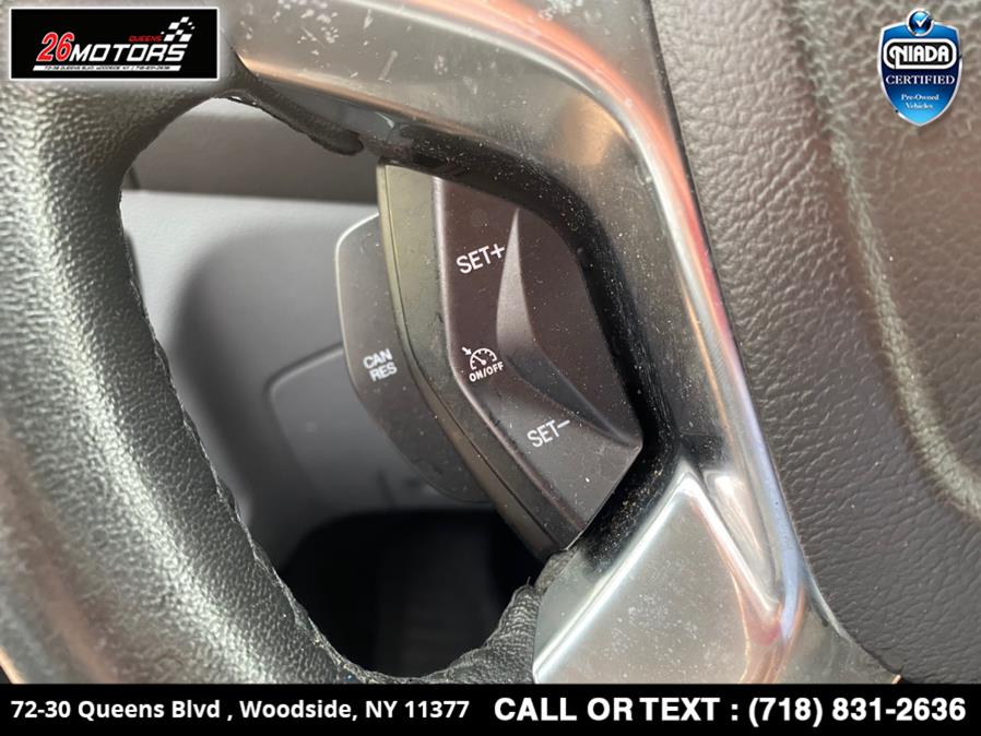 Used Ford Transit Cargo Van T-250 130" Low Rf 9000 GVWR Swing-Out RH Dr 2016 | 26 Motors Queens. Woodside, New York Used Ford Transit Cargo Van T-250 130" Low Rf 9000 GVWR Swing-Out RH Dr 2016 | 26 Motors Queens. Woodside, New York