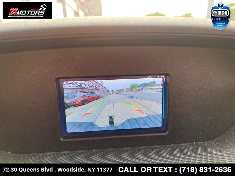Used Ford Transit Cargo Van T-250 130" Low Rf 9000 GVWR Swing-Out RH Dr 2016 | 26 Motors Queens. Woodside, New York Used Ford Transit Cargo Van T-250 130" Low Rf 9000 GVWR Swing-Out RH Dr 2016 | 26 Motors Queens. Woodside, New York